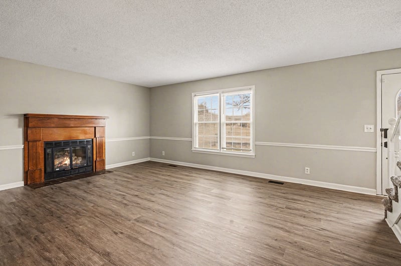 2902 Miles Dr, Murfreesboro, TN 37129