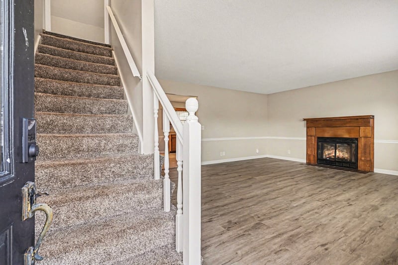 2902 Miles Dr, Murfreesboro, TN 37129