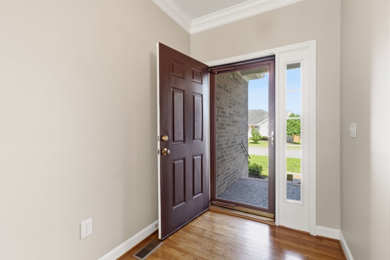 2320 Golden Oak Ct, Madison, TN 37115