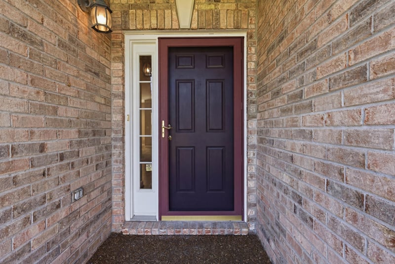 2320 Golden Oak Ct, Madison, TN 37115