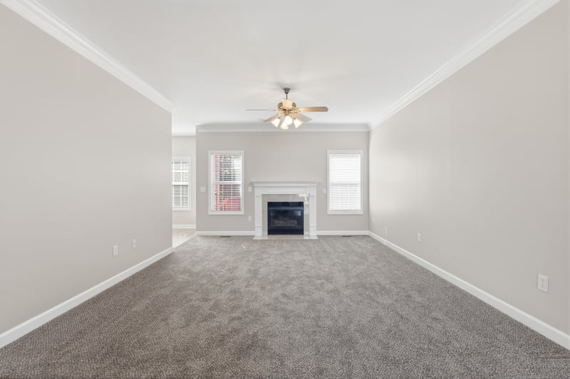 2320 Golden Oak Ct, Madison, TN 37115