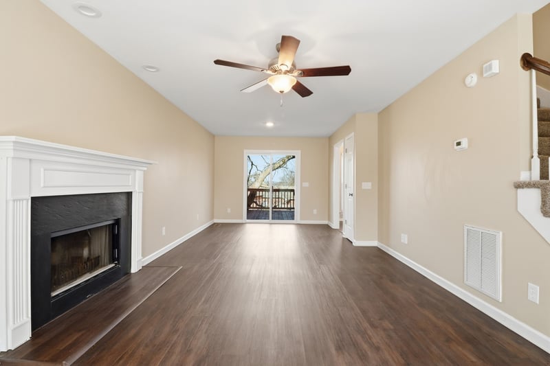 104 Sunset Dr, Mount Juliet, TN 37122