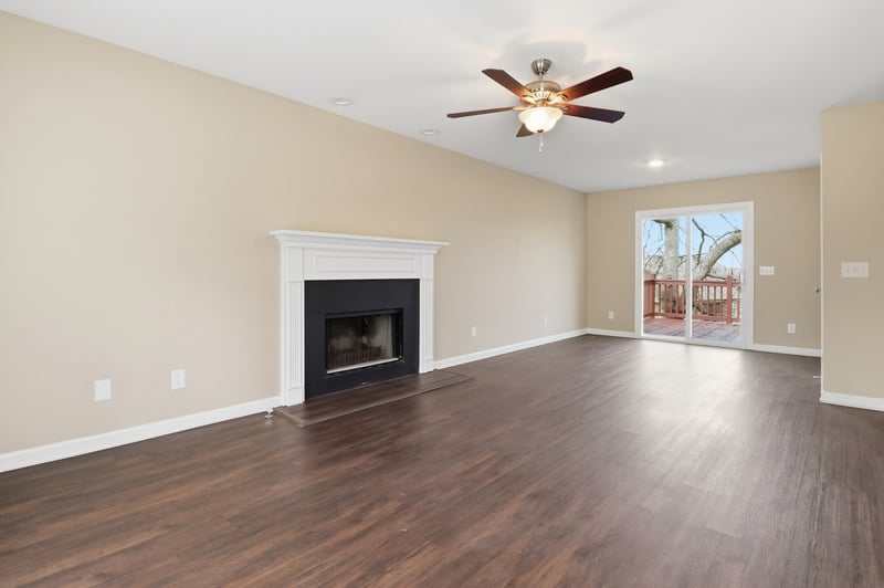 104 Sunset Dr, Mount Juliet, TN 37122