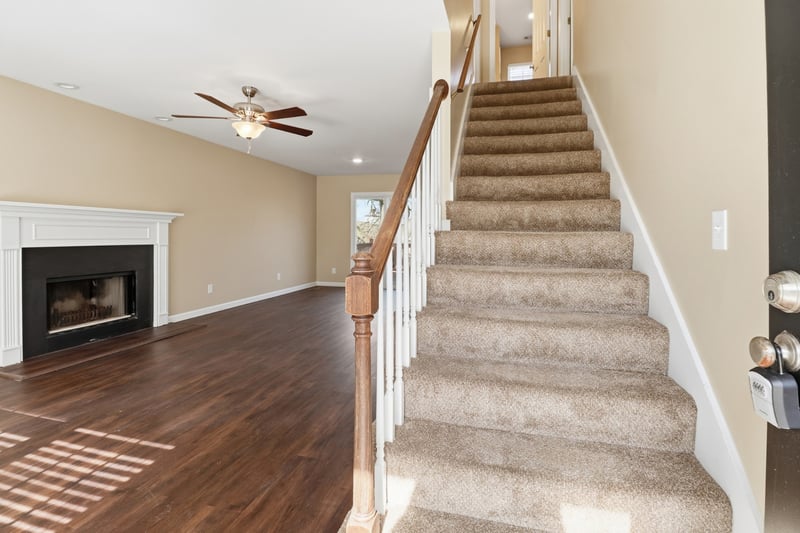 104 Sunset Dr, Mount Juliet, TN 37122