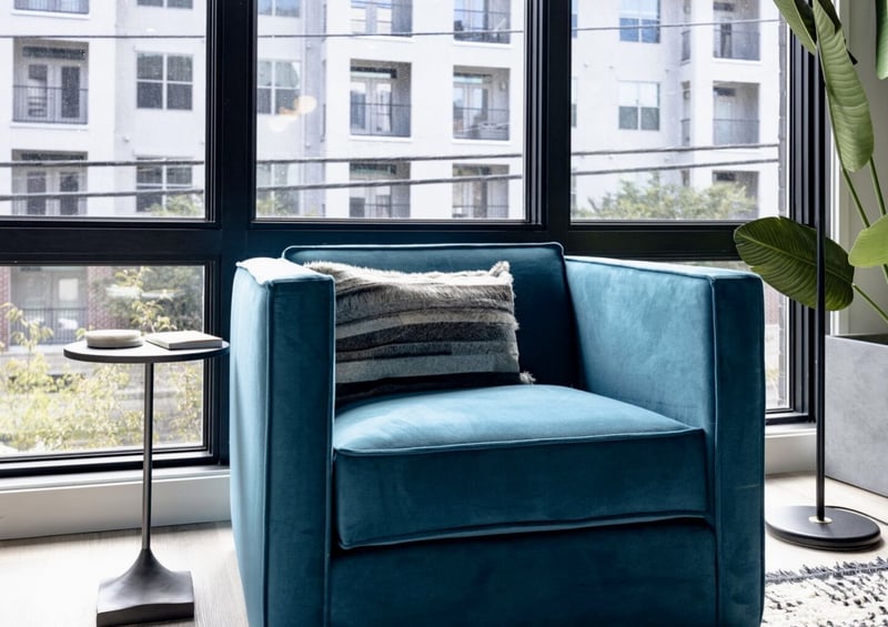 303 31st Ave #203, Nashville, TN 37203