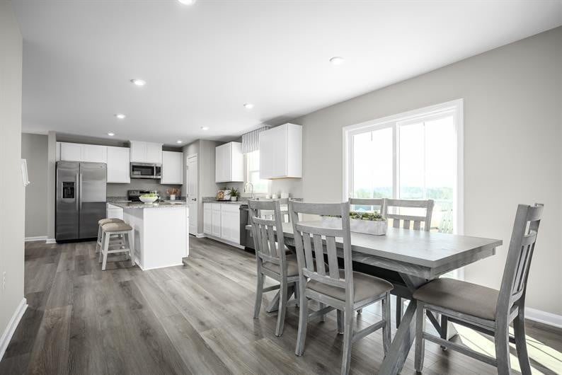 1484 Bethel Ridge Dr, Goodlettsville, TN 37072