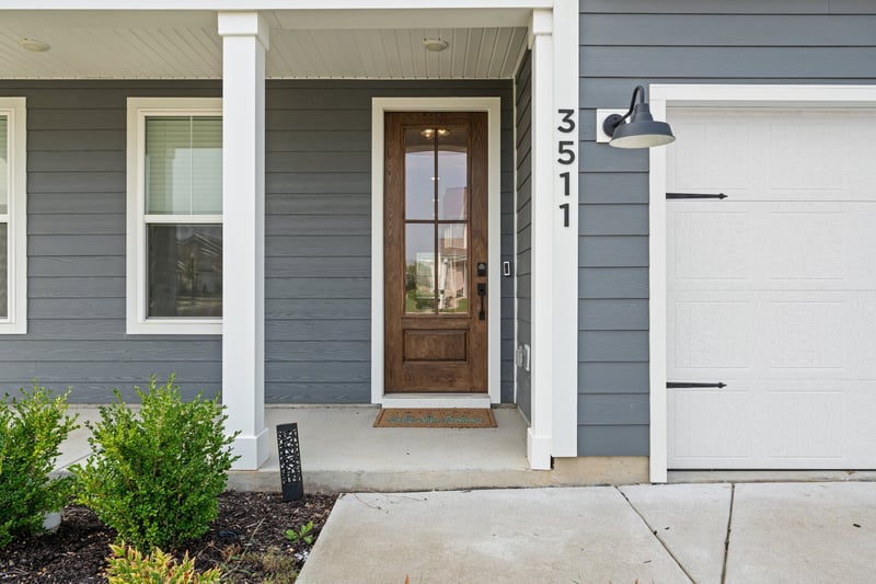 3511 Rockledge Way, Murfreesboro, TN 37129