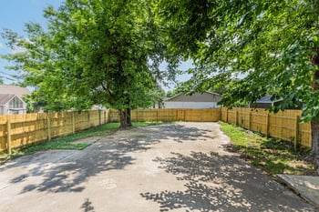 2301 Saint Louis St, Nashville, TN 37208