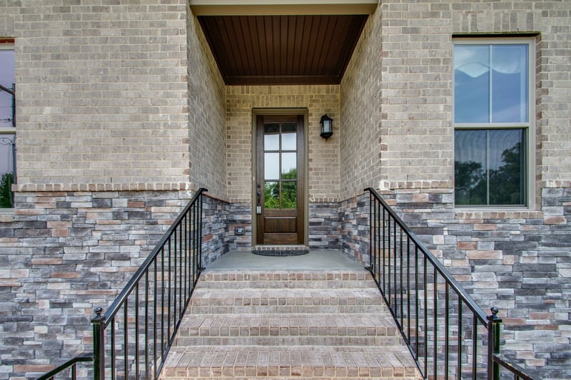 966 Hunters Ln, Springfield, TN 37172