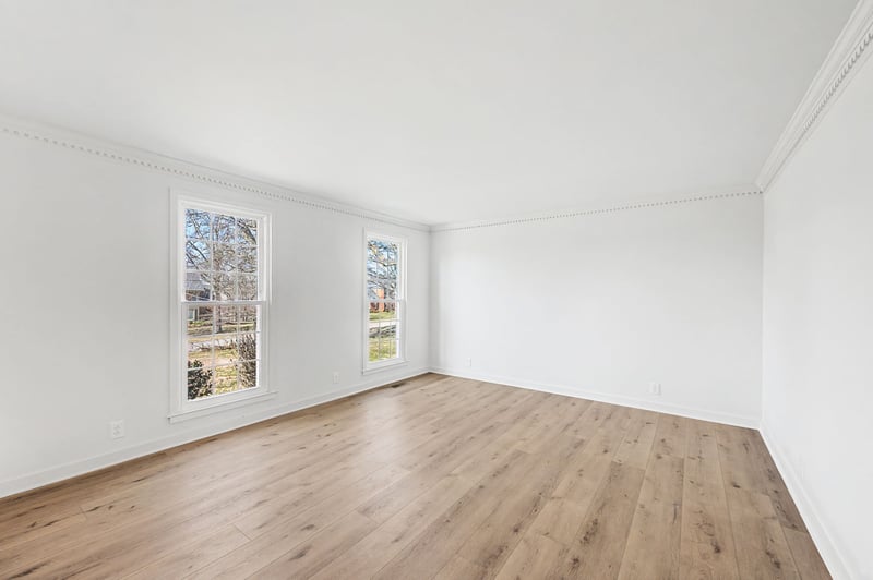 806 Steeplechase Dr, Brentwood, TN 37027