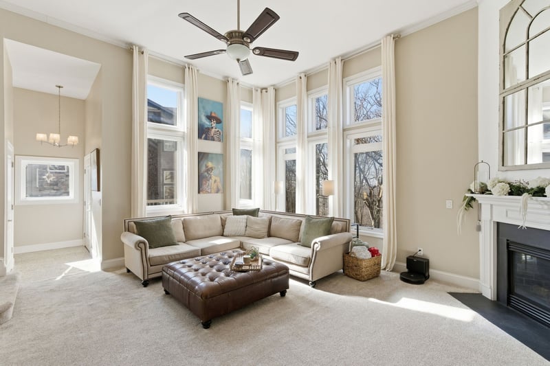 320 Old Hickory Blvd #701, Nashville, TN 37221