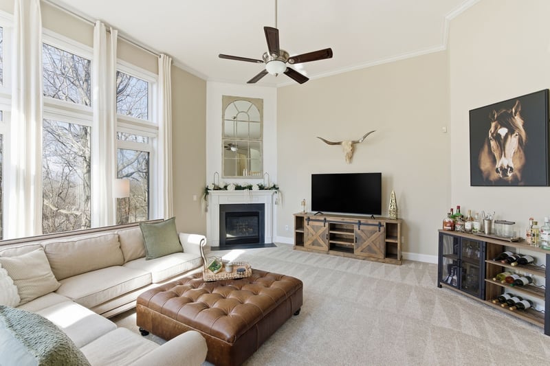 320 Old Hickory Blvd #701, Nashville, TN 37221