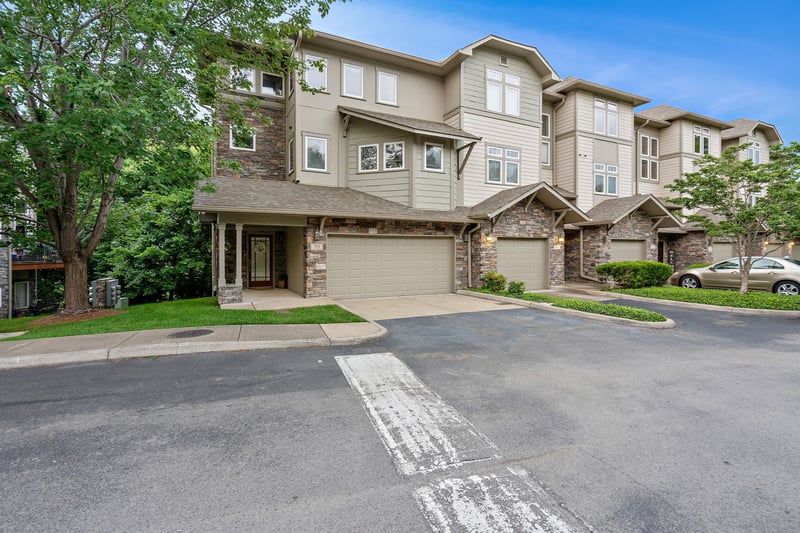 320 Old Hickory Blvd #701, Nashville, TN 37221