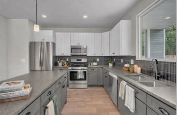 1322 Plum St, Madison, TN 37115