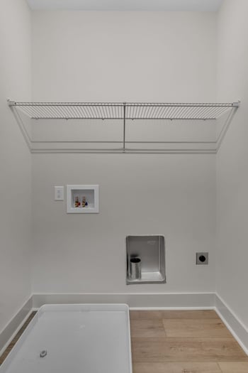 1322 Plum St, Madison, TN 37115