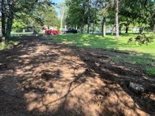 118 Country Club Dr, Hendersonville, TN 37075