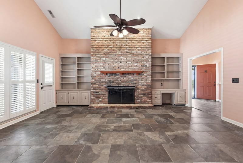 1015 Boxwood Dr, Franklin, TN 37069
