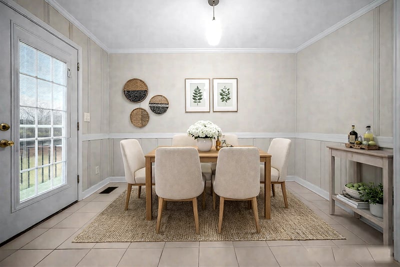 4428 Saunders Ave, Nashville, TN 37216