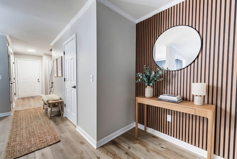 327 Westfield Dr, Nashville, TN 37221