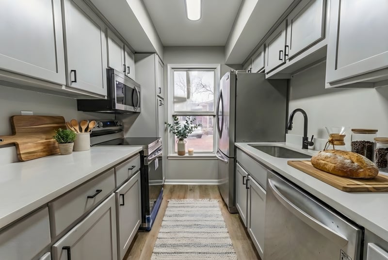 327 Westfield Dr, Nashville, TN 37221