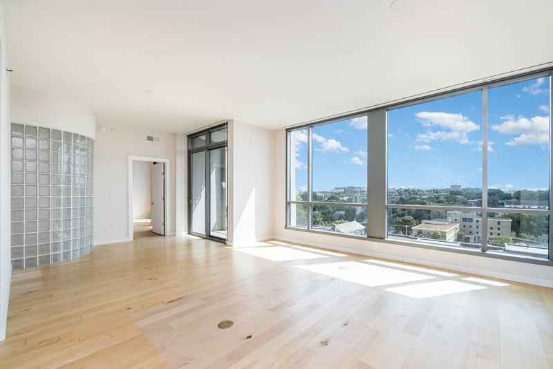 900 20th Ave #1110, Nashville, TN 37212