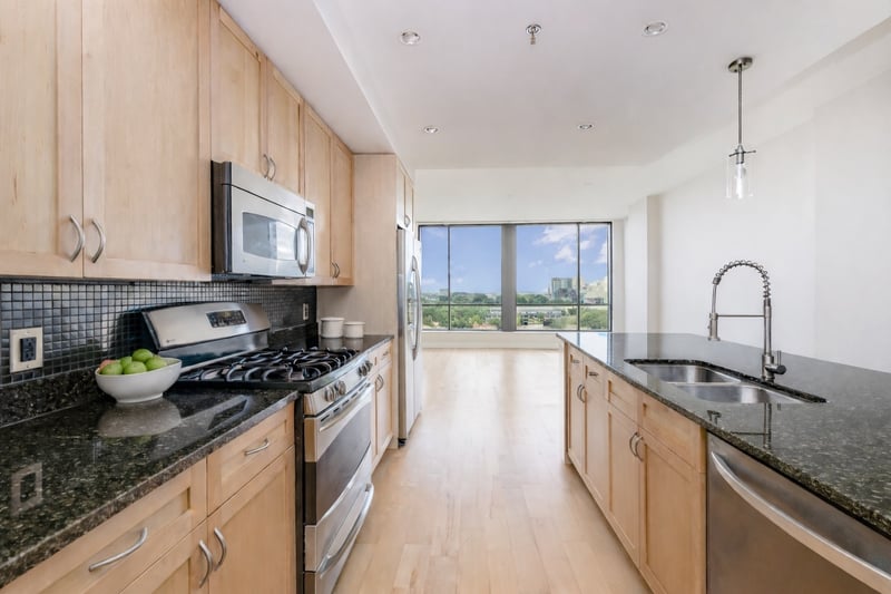 900 20th Ave #1110, Nashville, TN 37212