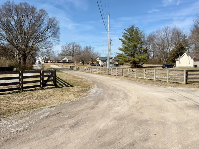 3434 Florence Rd, Murfreesboro, TN 37129