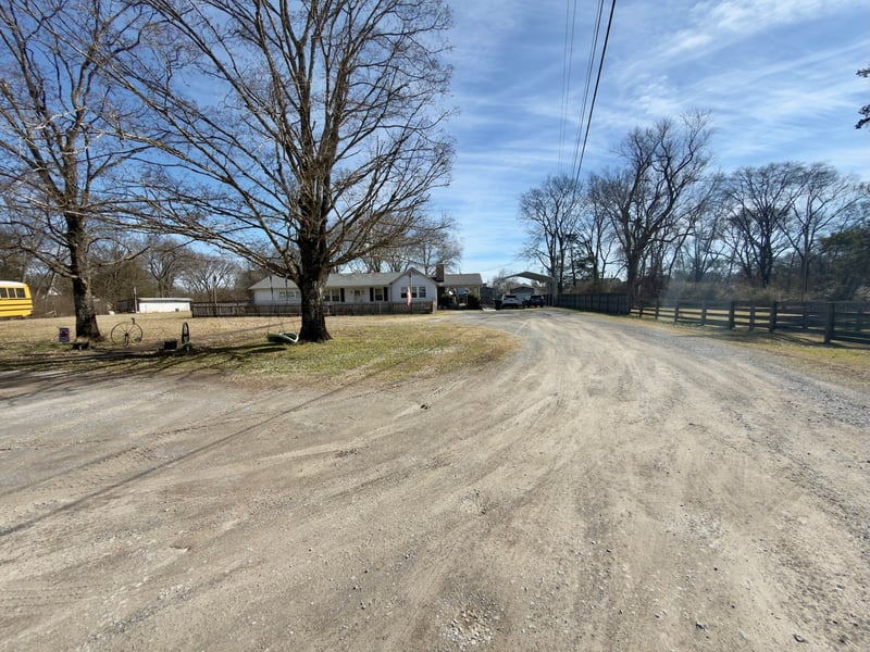3434 Florence Rd, Murfreesboro, TN 37129