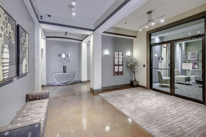 3000 Vanderbilt Pl #131, Nashville, TN 37212