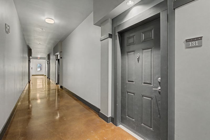 3000 Vanderbilt Pl #131, Nashville, TN 37212