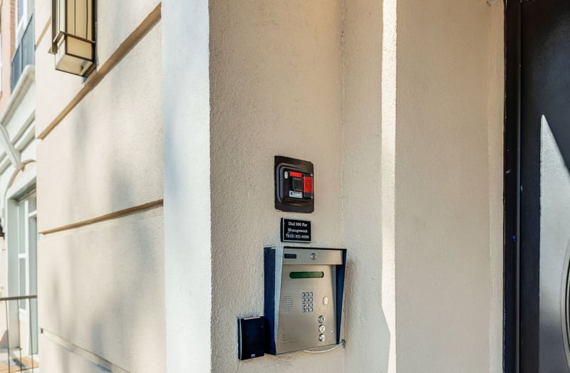 3000 Vanderbilt Pl #131, Nashville, TN 37212