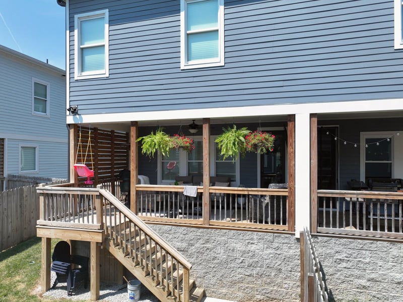 405B S 10th St, Nashville, TN 37206