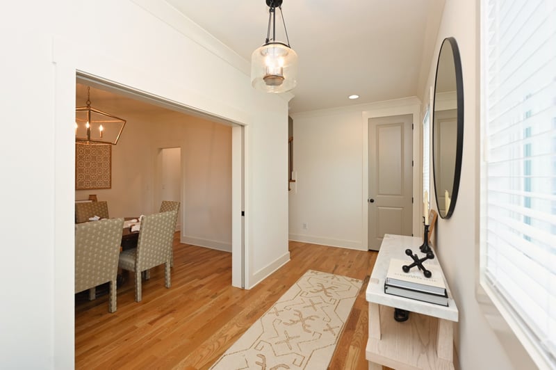 405B S 10th St, Nashville, TN 37206