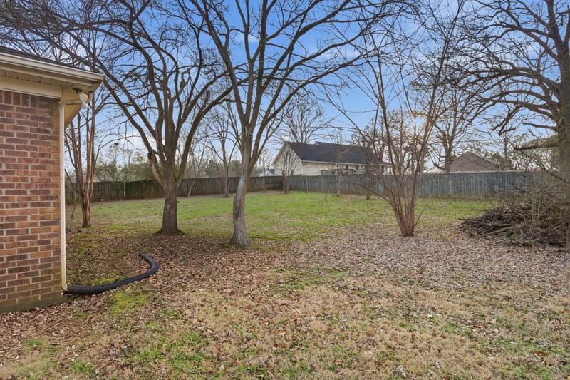 1447 Brinkley Rd, Murfreesboro, TN 37128