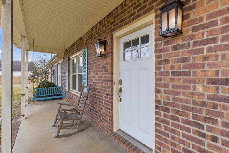 1447 Brinkley Rd, Murfreesboro, TN 37128