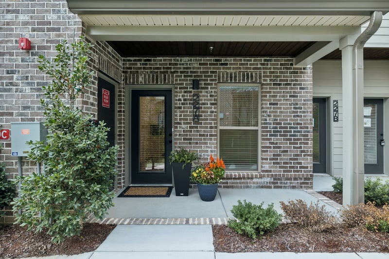 227 Folsom Ps #227A, Spring Hill, TN 37174