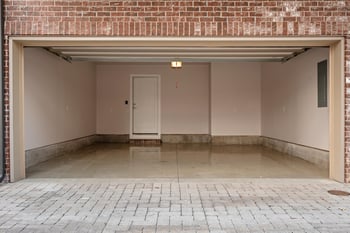 1035 Chester Ave #5, Nashville, TN 37206