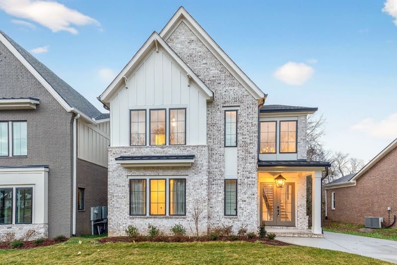 4209A Kirtland Rd, Nashville, TN 37215