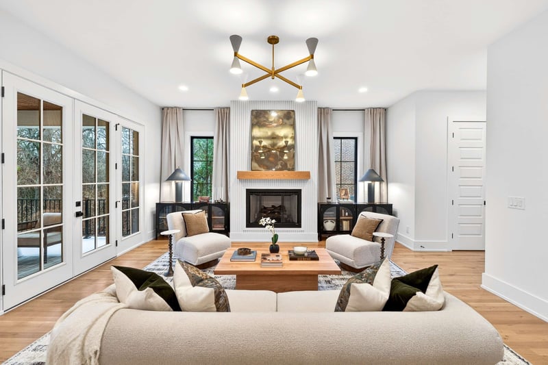 4209A Kirtland Rd, Nashville, TN 37215