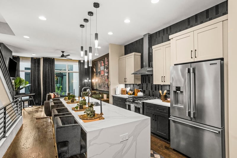 1026 Jefferson St, Nashville, TN 37208