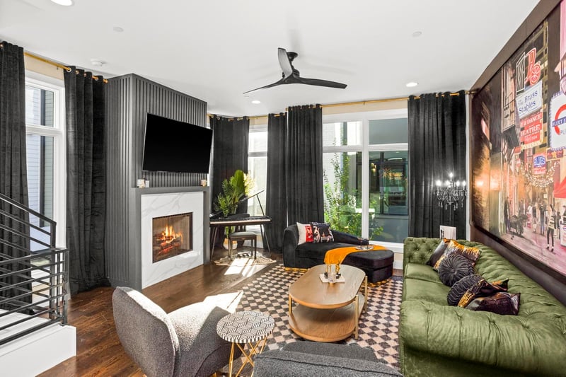 1026 Jefferson St, Nashville, TN 37208