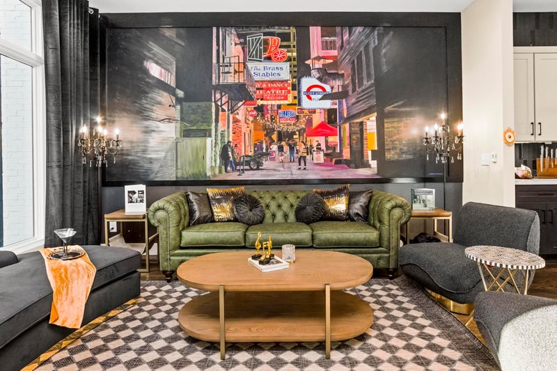 1026 Jefferson St, Nashville, TN 37208