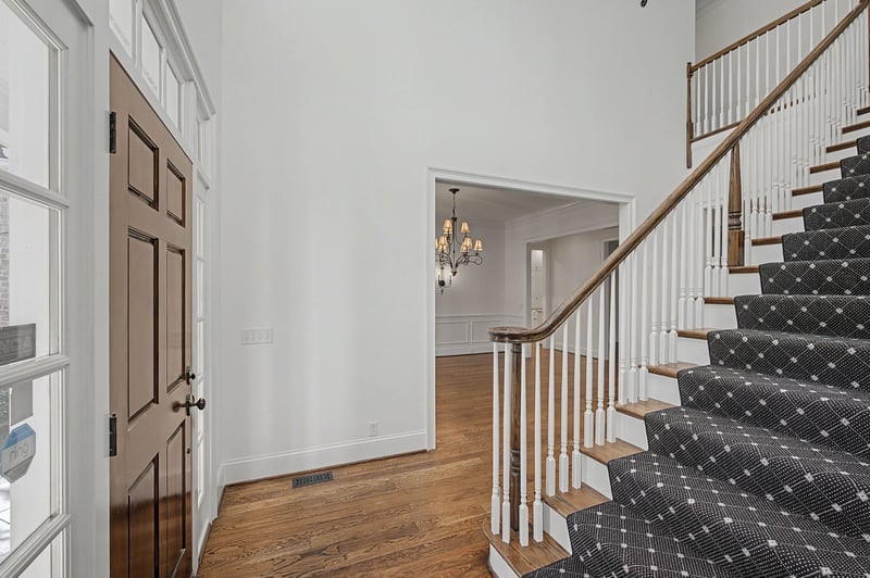 217 Page Rd, Nashville, TN 37205