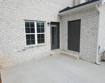 719 Crestland Ave #A1, Murfreesboro, TN 37130