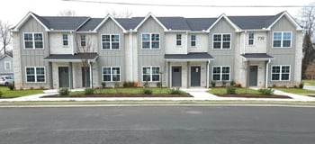 719 Crestland Ave #A4, Murfreesboro, TN 37130