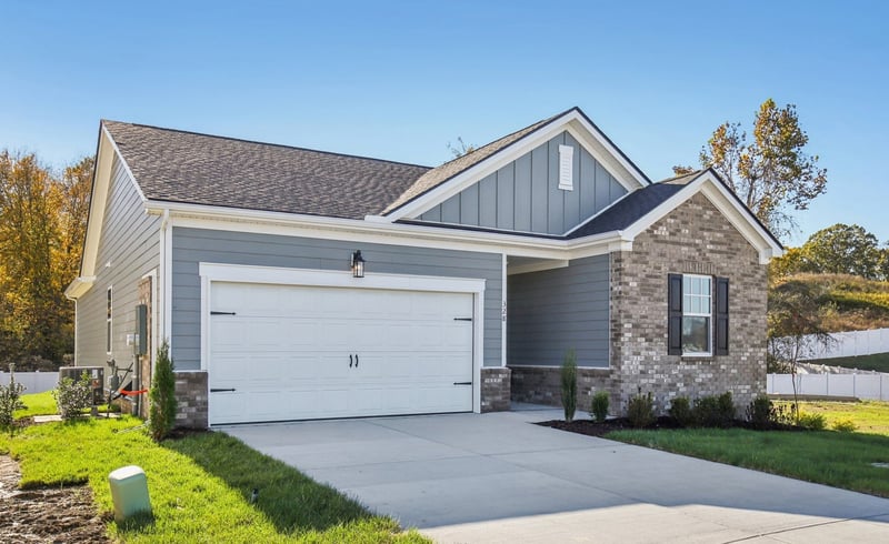 328 Stonehaus Cir, Antioch, TN 37013