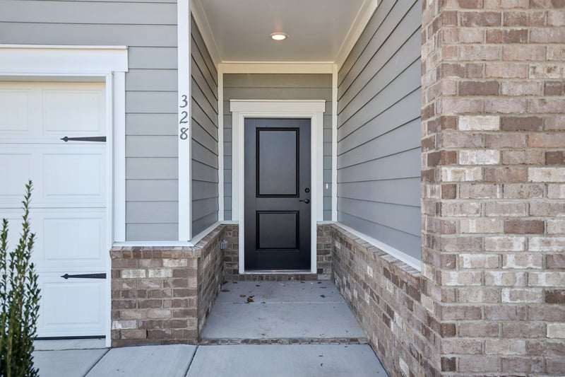 328 Stonehaus Cir, Antioch, TN 37013