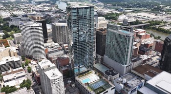 515 Church St #3601, Nashville, TN 37219