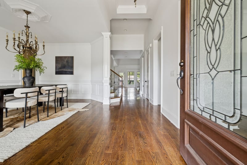 1118 Garrett Way, Mount Juliet, TN 37122