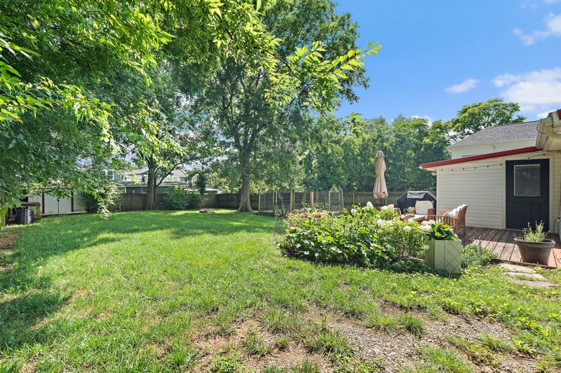 926 Elvira Ave, Nashville, TN 37216